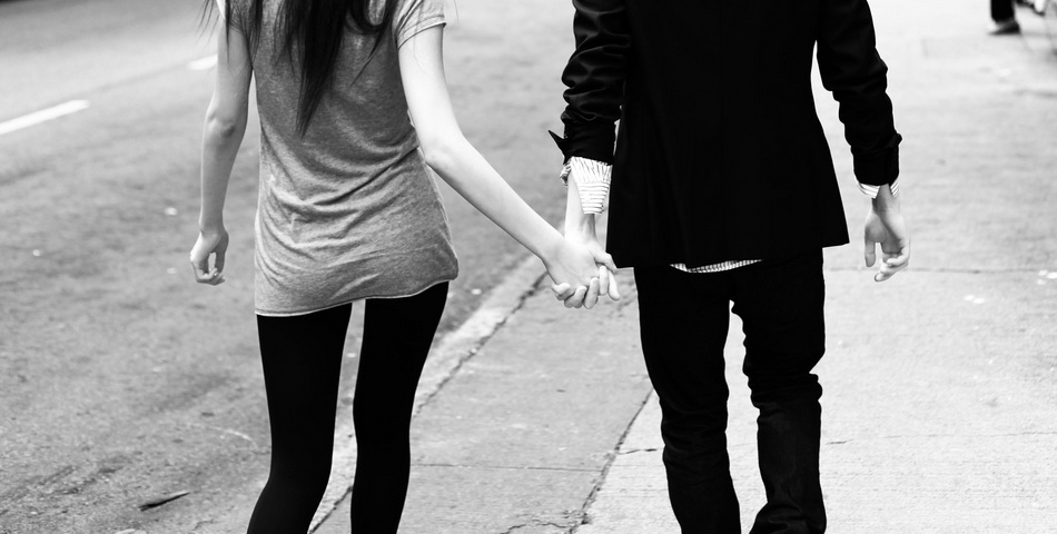 15 cosas que pueden arruinar tu relación