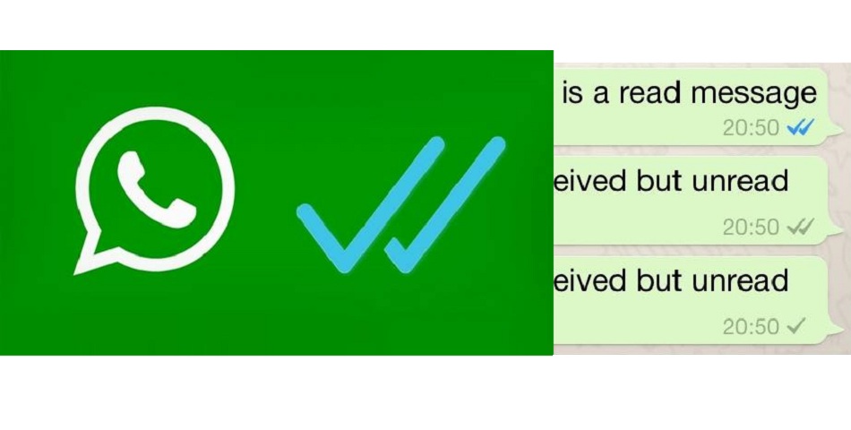 La verdad sobre el truco de WhatsApp