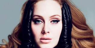 ¿Qué pasa entre Adele y Damon Albarn?