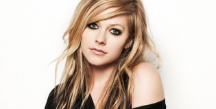 Avril Lavigne está muy grave