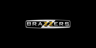 Brazzers, edición argentina