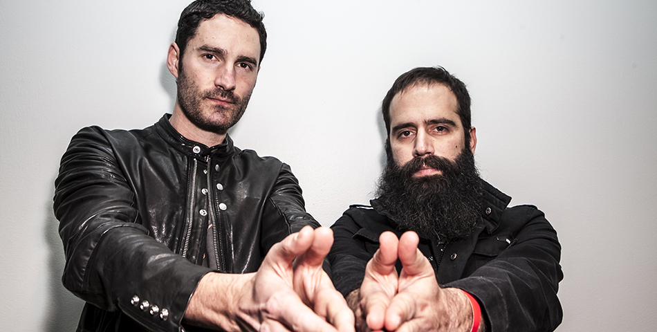 Te invitamos a ver a Capital Cities