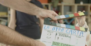 La “Otra Carta”