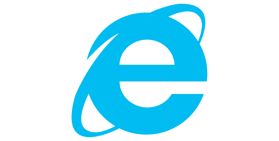 Bomba: ¿Chau, Internet Explorer?