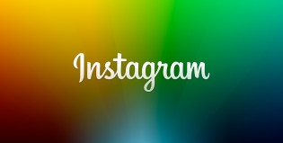 Instagram trae grandes novedades