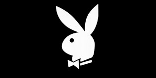 Así están hoy las ex conejitas de Playboy