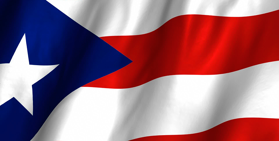 Insólito: El ser humano perfecto es de Puerto Rico