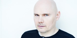 ¿Qué piensa Billy Corgan sobre Pearl Jam?