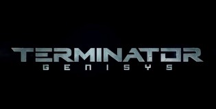 “Terminator Génesis” tiene trailer