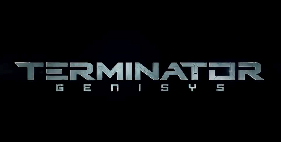 “Terminator Génesis” tiene trailer