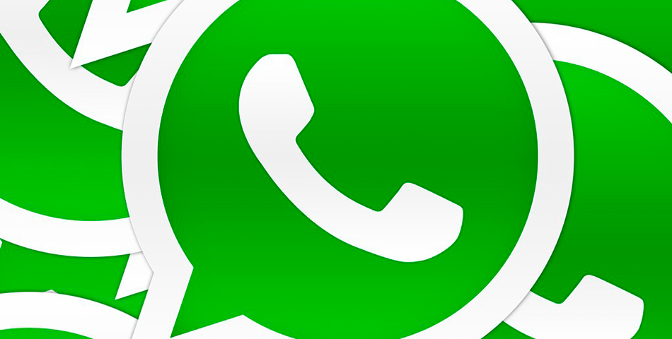 Conmoción: Podrían prohibir usar WhatsApp