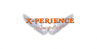 Llega el festival X-PERIENCE