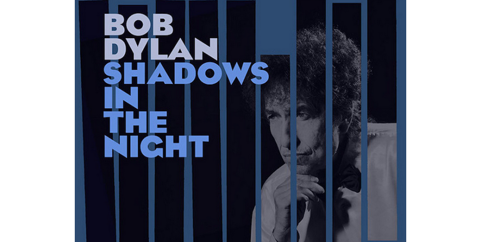 Bob Dylan revela detalles de lo nuevo