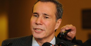 Más dudas sobre la muerte de Nisman