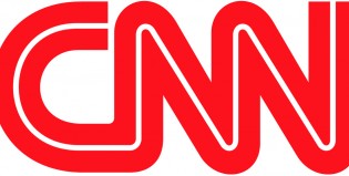 ¿El video apocalíptico de CNN?