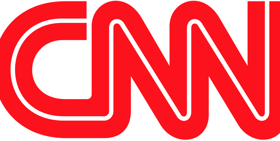 ¿El video apocalíptico de CNN?