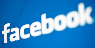 Facebook lo discriminó por su apellido