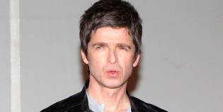 ¿Qué opina Noel Gallagher de los número uno?