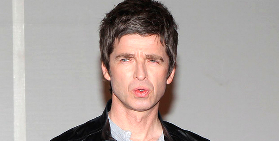¿Qué opina Noel Gallagher de los número uno?