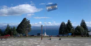 ¿Los chilenos van por la Patagonia?