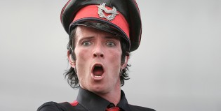 “Blaster”, lo nuevo de Scott Weiland