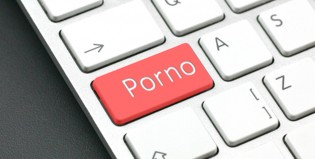 Los 10 países que más porno consumen