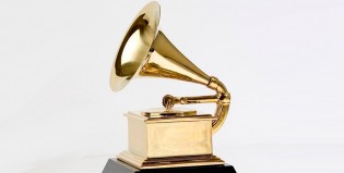¿Se filtraron los ganadores de los Grammy?