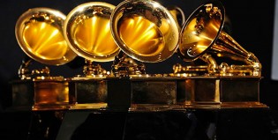 Todos los ganadores de los Grammy 2015