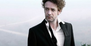 Viña homenajeará a Cerati