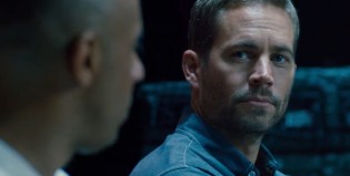 Segundo tráiler de Furious 7