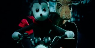 Mirá el nuevo clip de The Prodigy