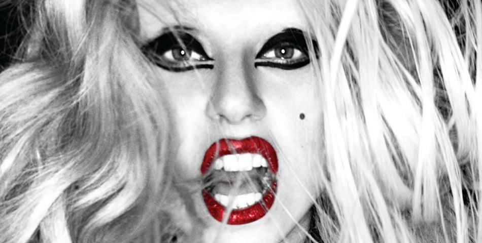 Lady Gaga actuará en American Horror Story