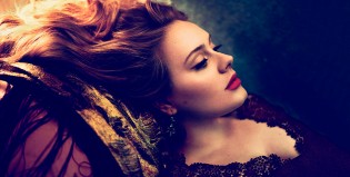 Lo nuevo de Adele será muy diferente