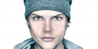 Escuchá a Avicii y Chris Martin, juntos en “Heaven”