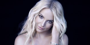 La “fiestita” de Britney a Jimmy Kimmel