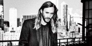 El video animado de David Guetta