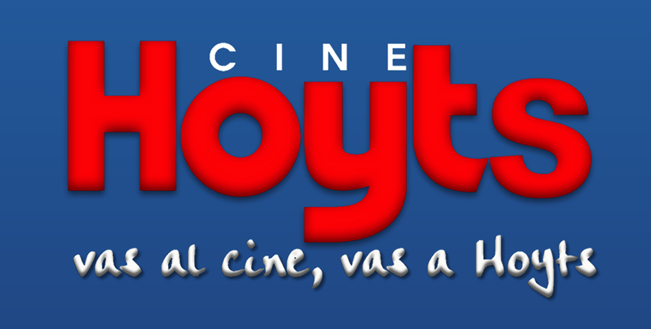 Te invitamos al Cine