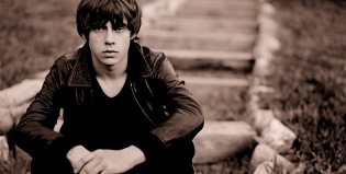 Jugate un partido con Jake Bugg