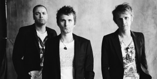 ¿Muse se vuelve ofensivo?