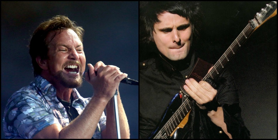 Rumores: Pearl Jam y Muse en Argentina