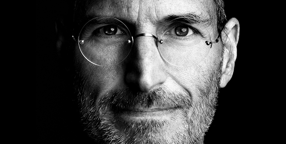 ¿A quién odiaba Steve Jobs?