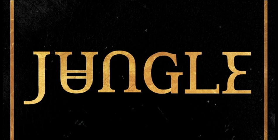 Jungle en Argentina