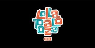 Metro, presente en Lollapalooza Chile