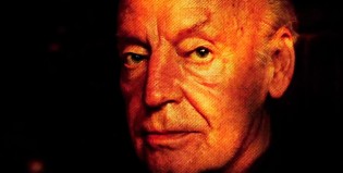 Murió Eduardo Galeano