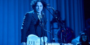 ¿Se retira Jack White?