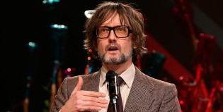 La nueva apuesta de Jarvis Cocker