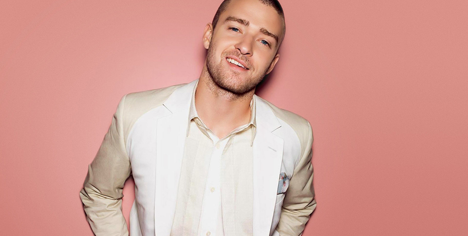 Buena noticia para Justin Timberlake