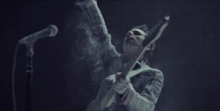 Dead Inside, nuevo video de Muse