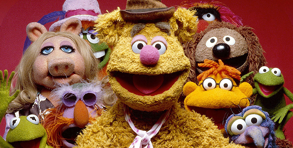 The Muppets, cerca del regreso