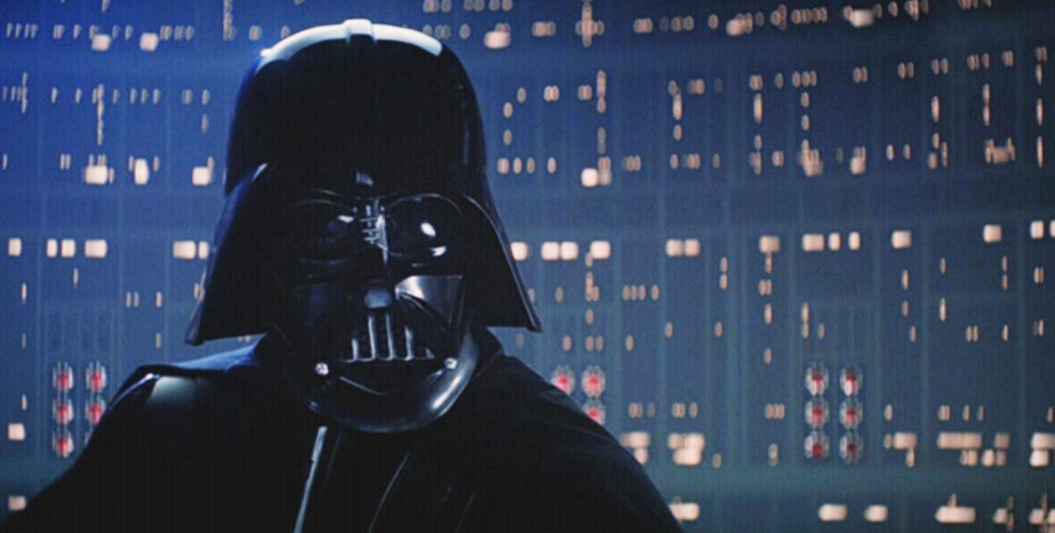 “I am your father” en 20 idiomas diferentes